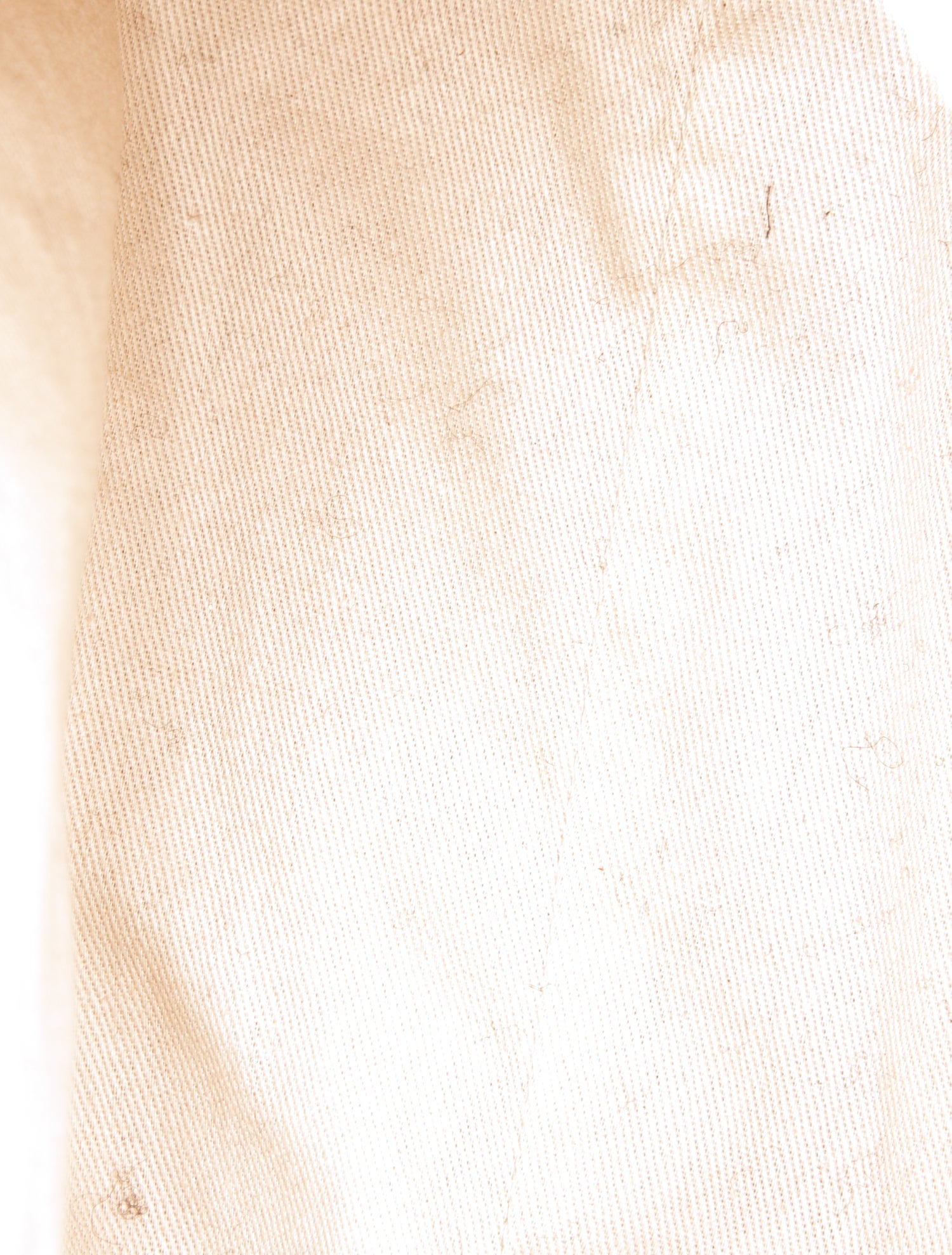 Staud PVC Shirley w/ Pouch