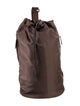 Staud Nylon Bucket Bag