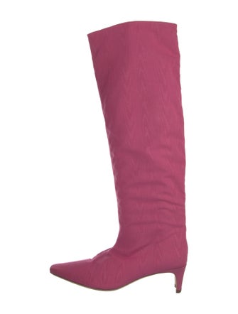 Staud Boots