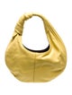 Staud Leather Hobo