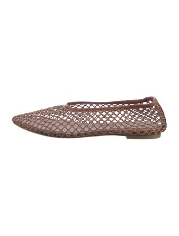 Staud Flats IT 39.5 | 9.5