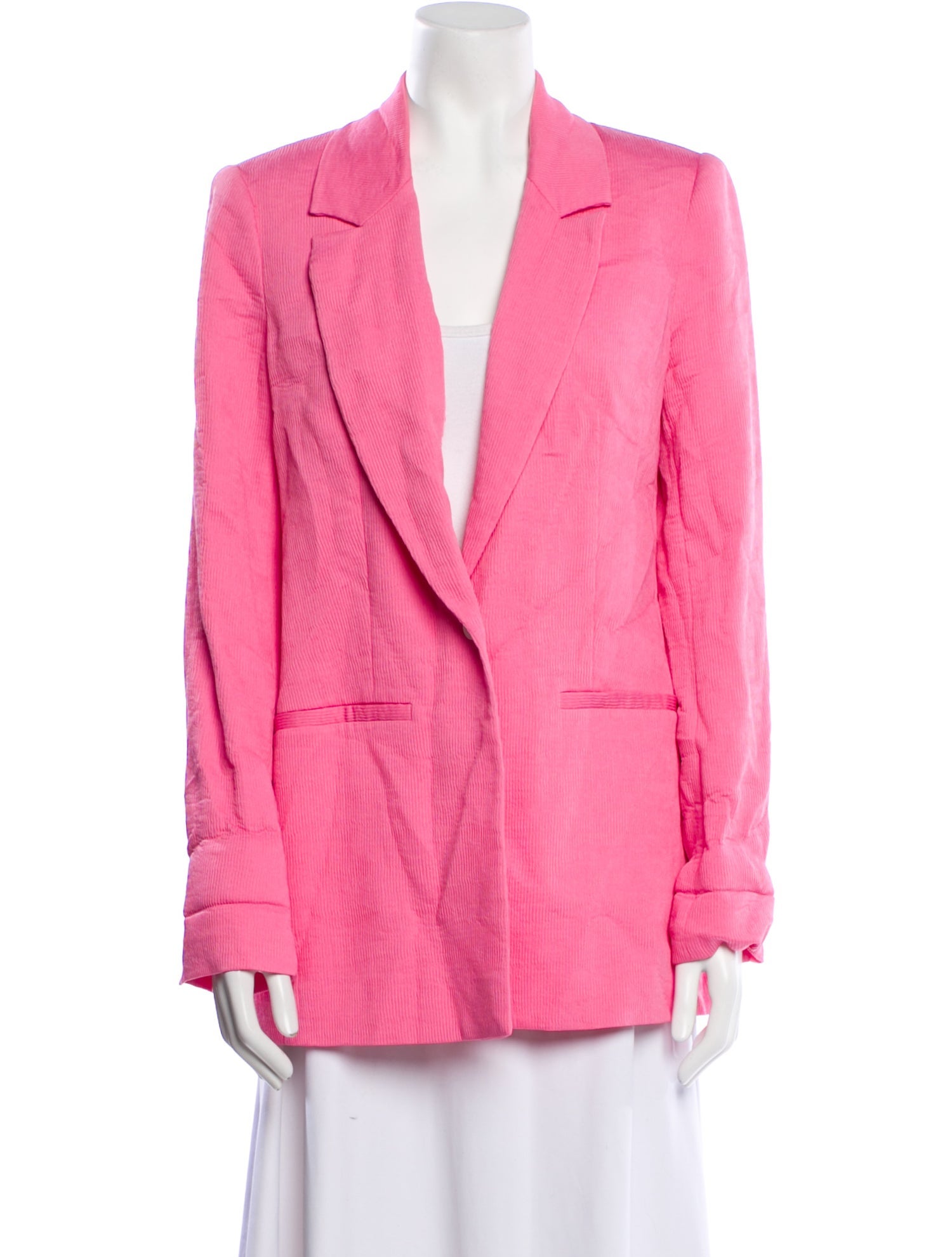 Staud Blazer