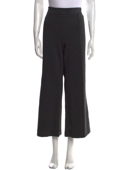 Staud Wide Leg Pants