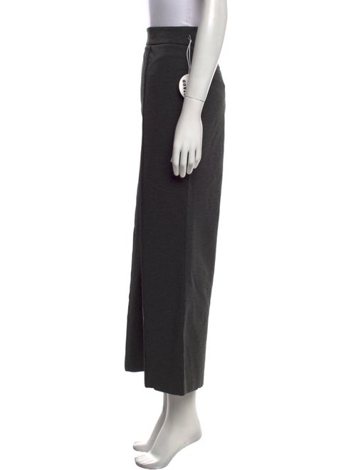 Staud Wide Leg Pants