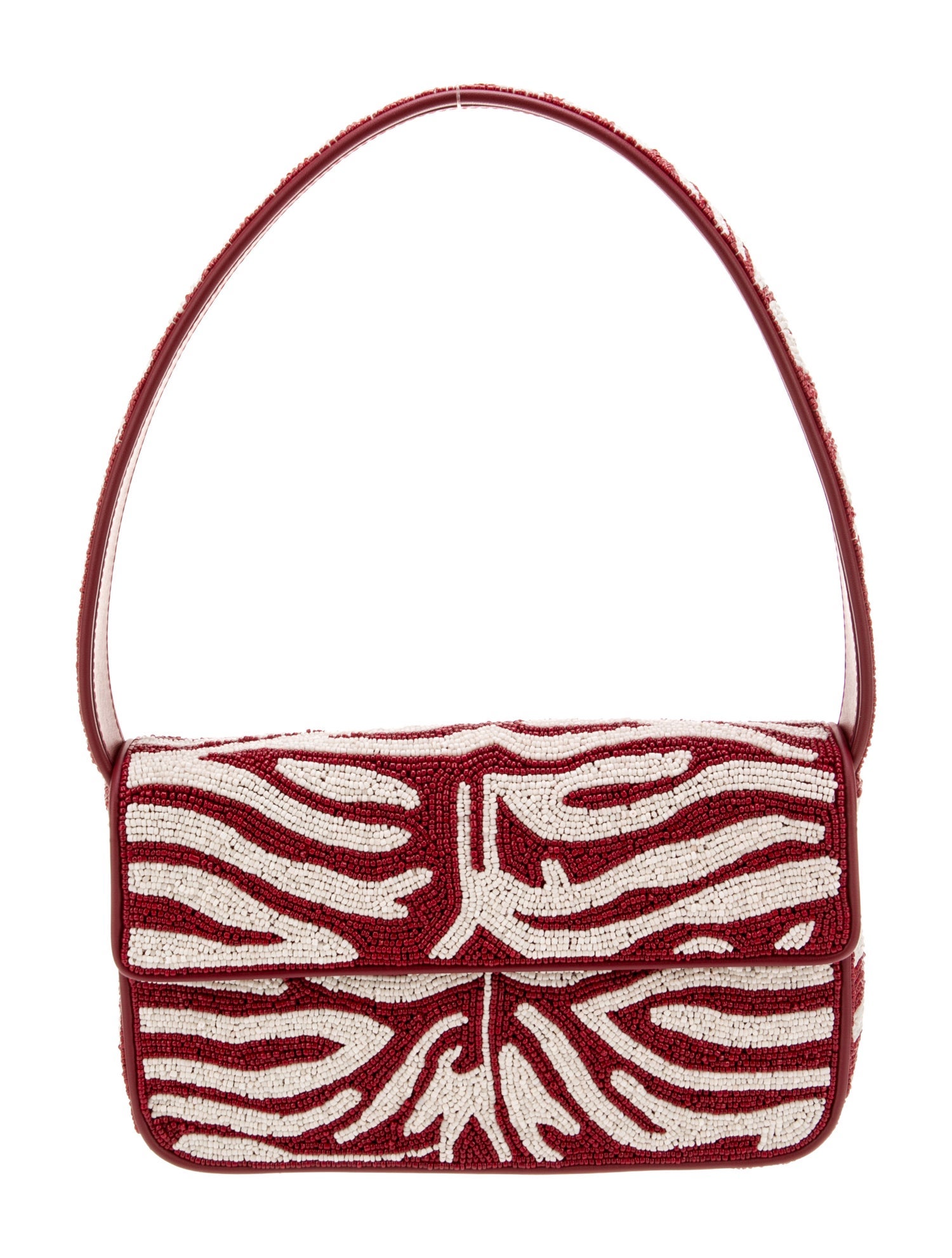 Staud Shoulder Bag w/ Tags