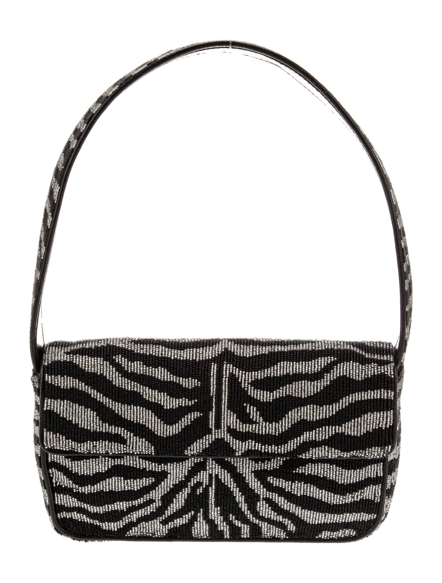 Staud Shoulder Bag w/ Tags