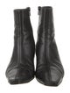 Staud Leather Boots