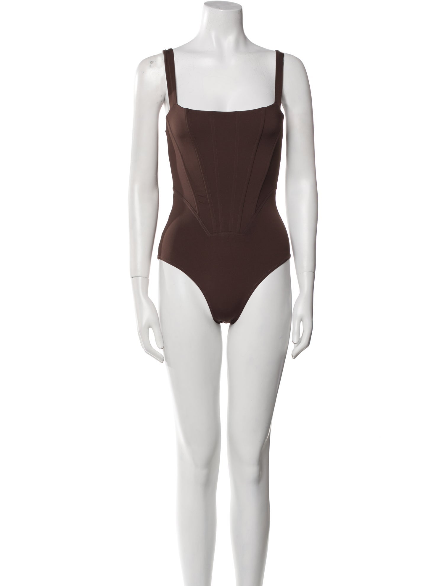 Staud One-Piece w/ Tags