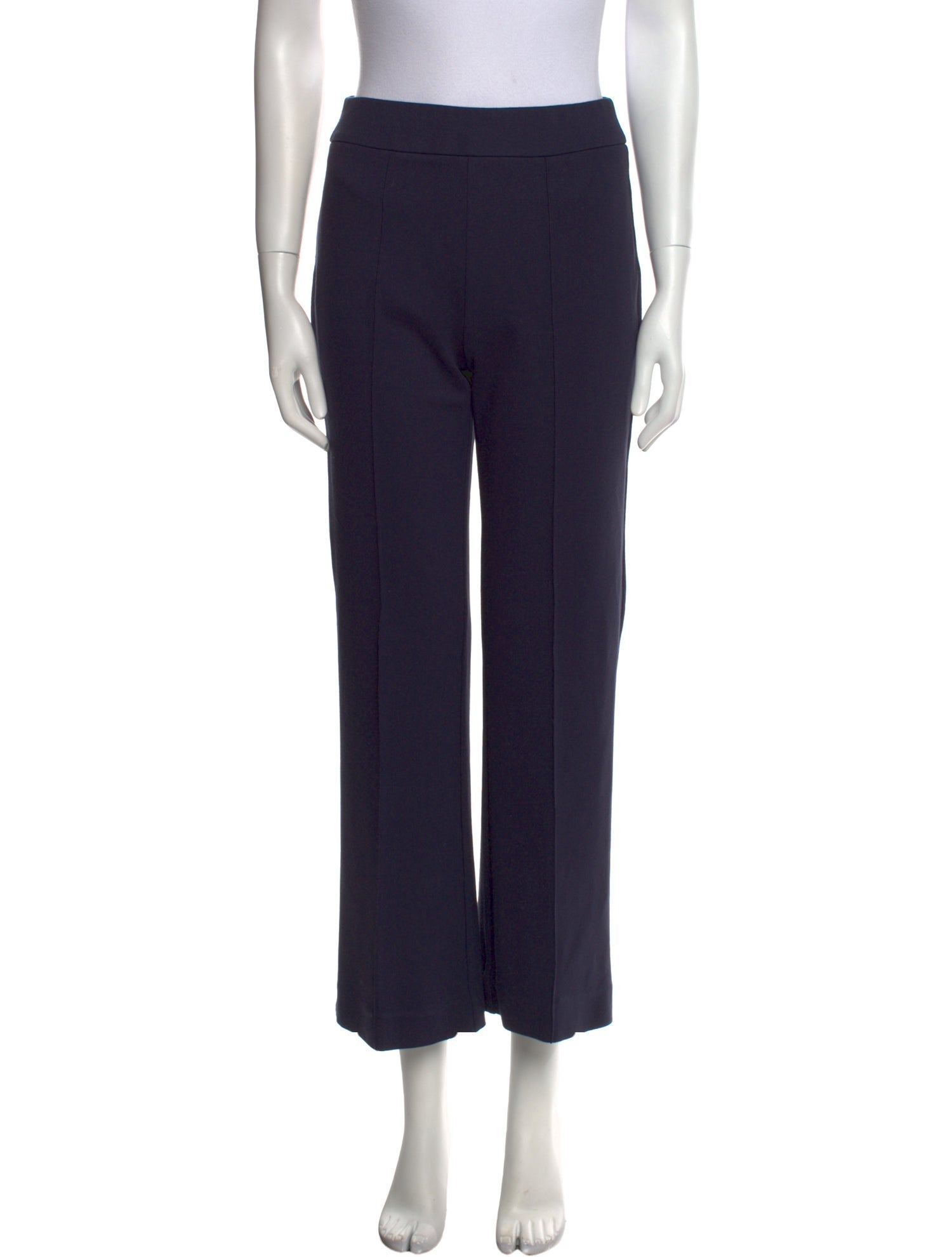 Staud Wide Leg Pants