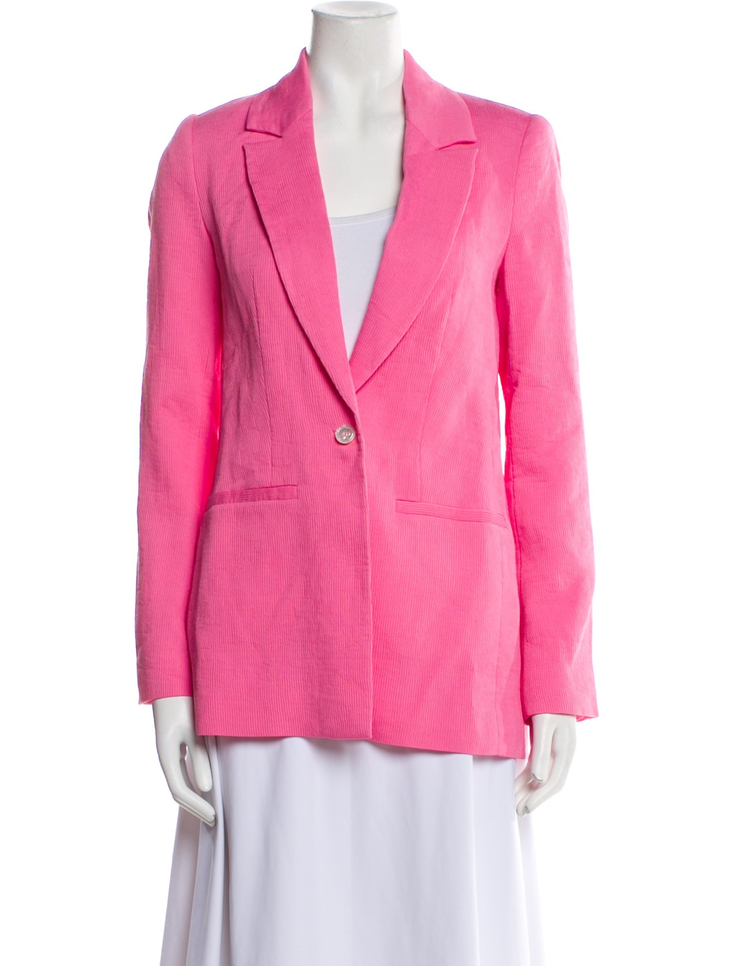 Staud Blazer w/ Tags