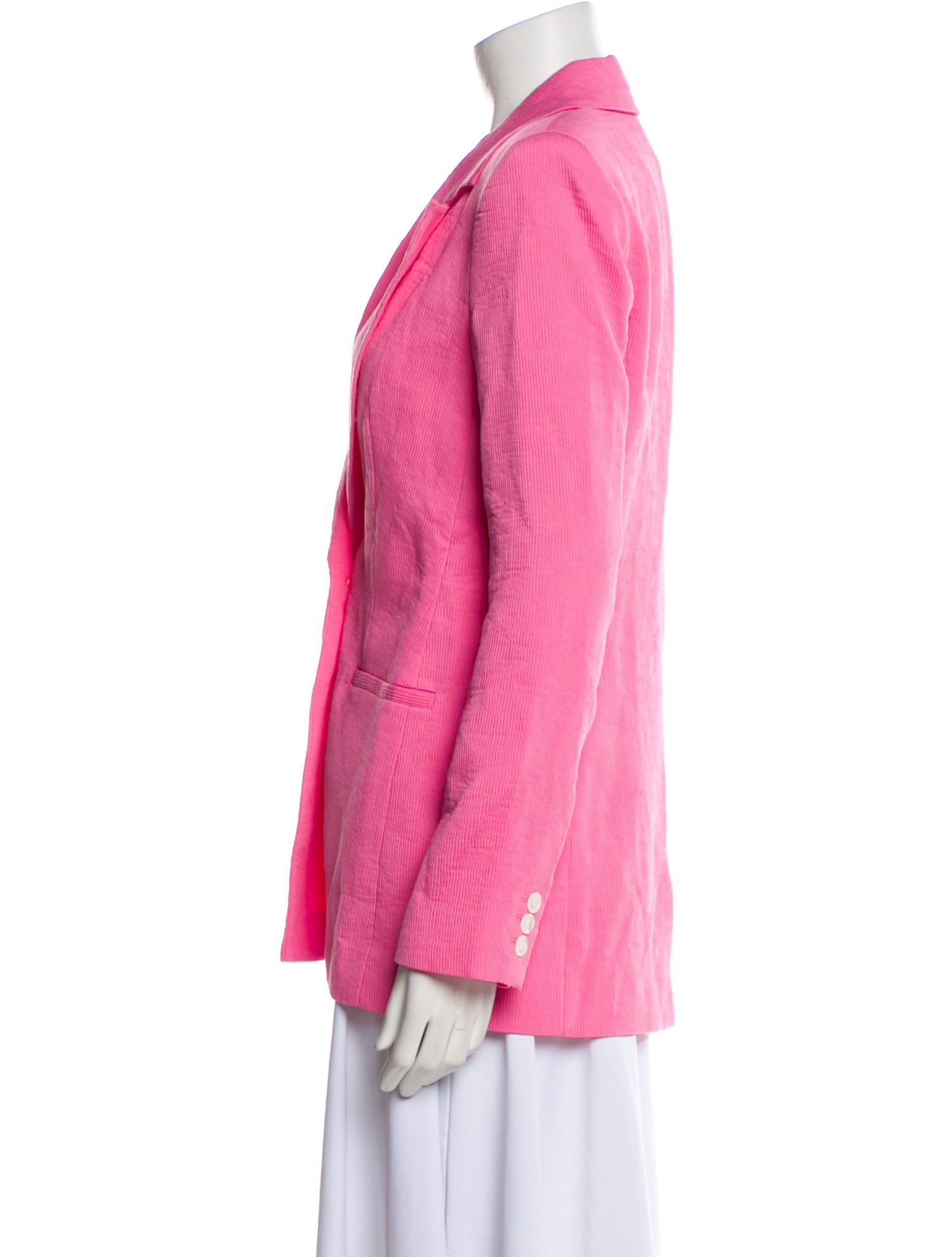 Staud Blazer w/ Tags