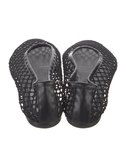Staud Ballet Flats