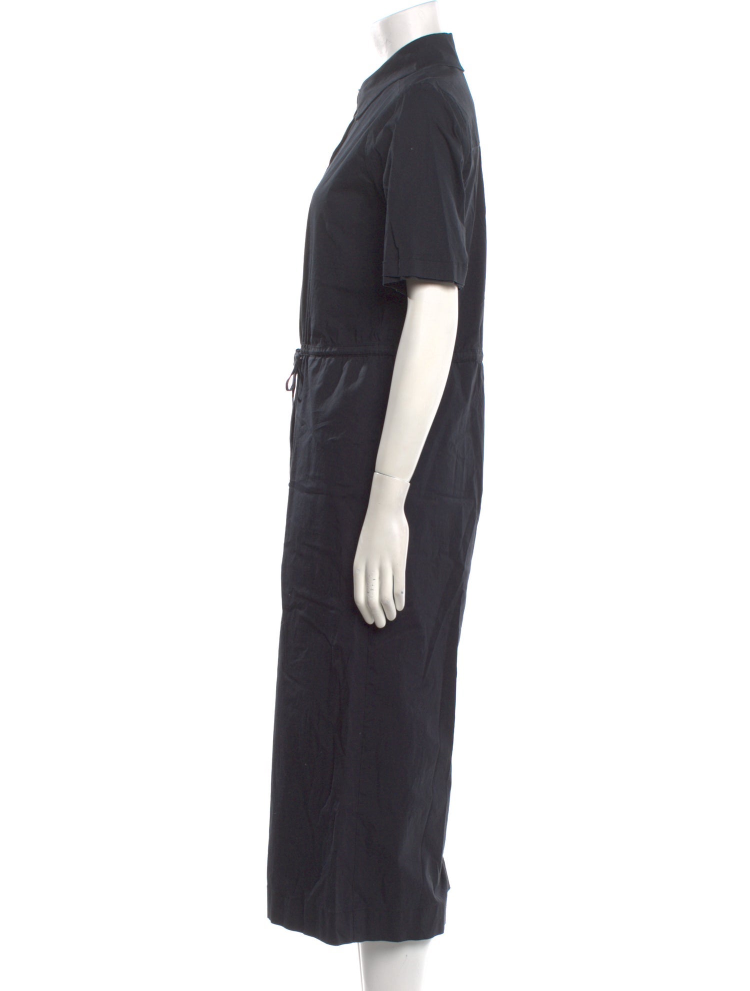 Staud Jumpsuit