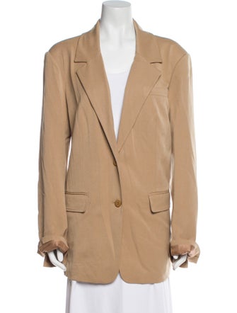 Staud Blazer w/ Tags