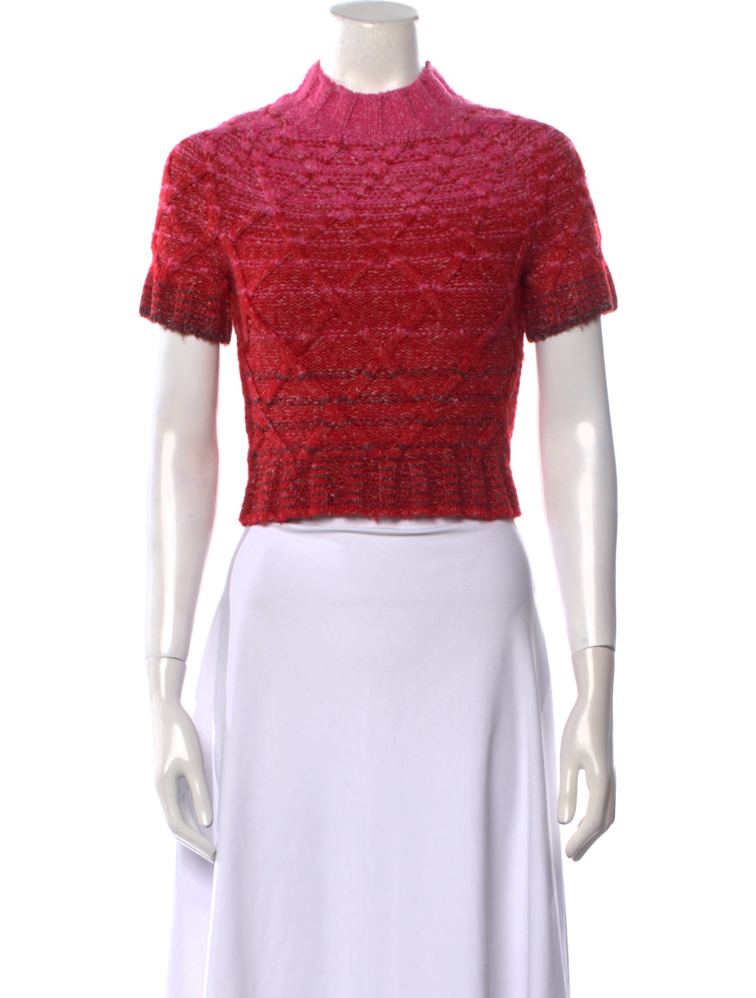 vivienne tam MAO カットソー s-l400.jpg