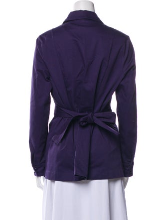 Staud Utility Jacket