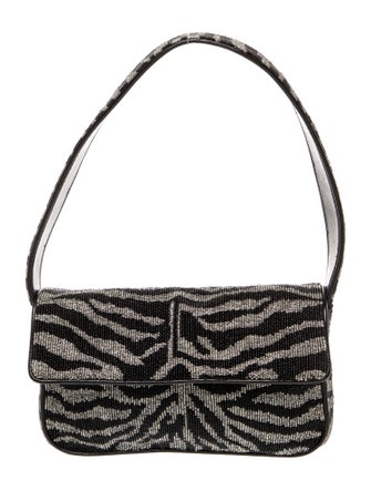 Staud Shoulder Bag