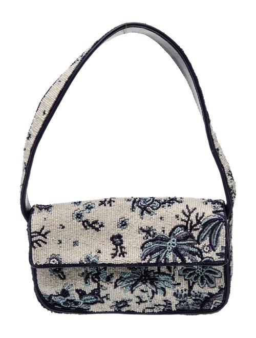 Staud Shoulder Bag