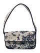 Staud Shoulder Bag