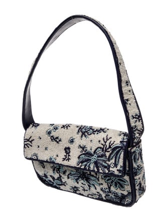 Staud Shoulder Bag