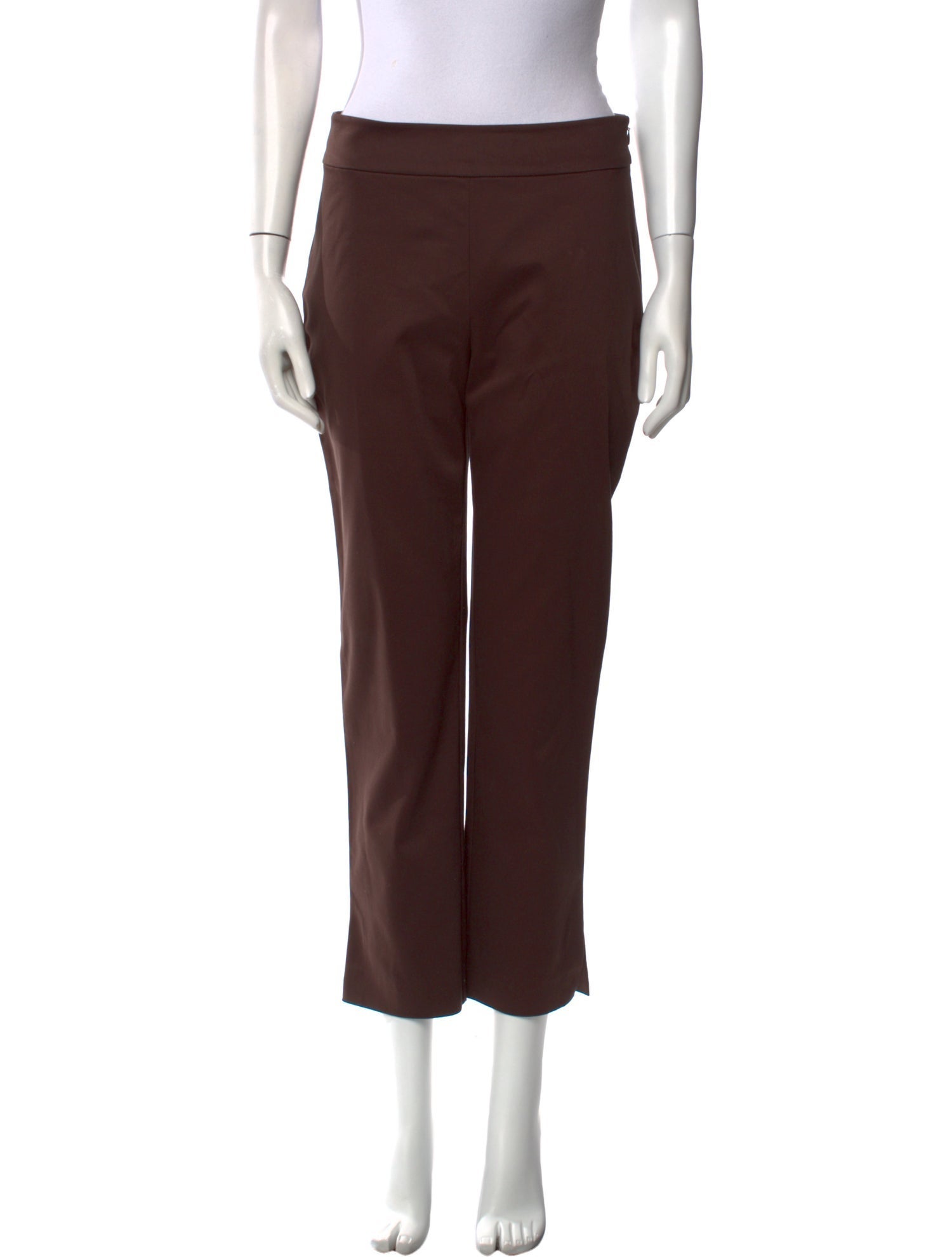 Staud Straight Leg Pants w/ Tags