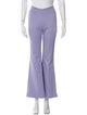 Staud Wide Leg Pants