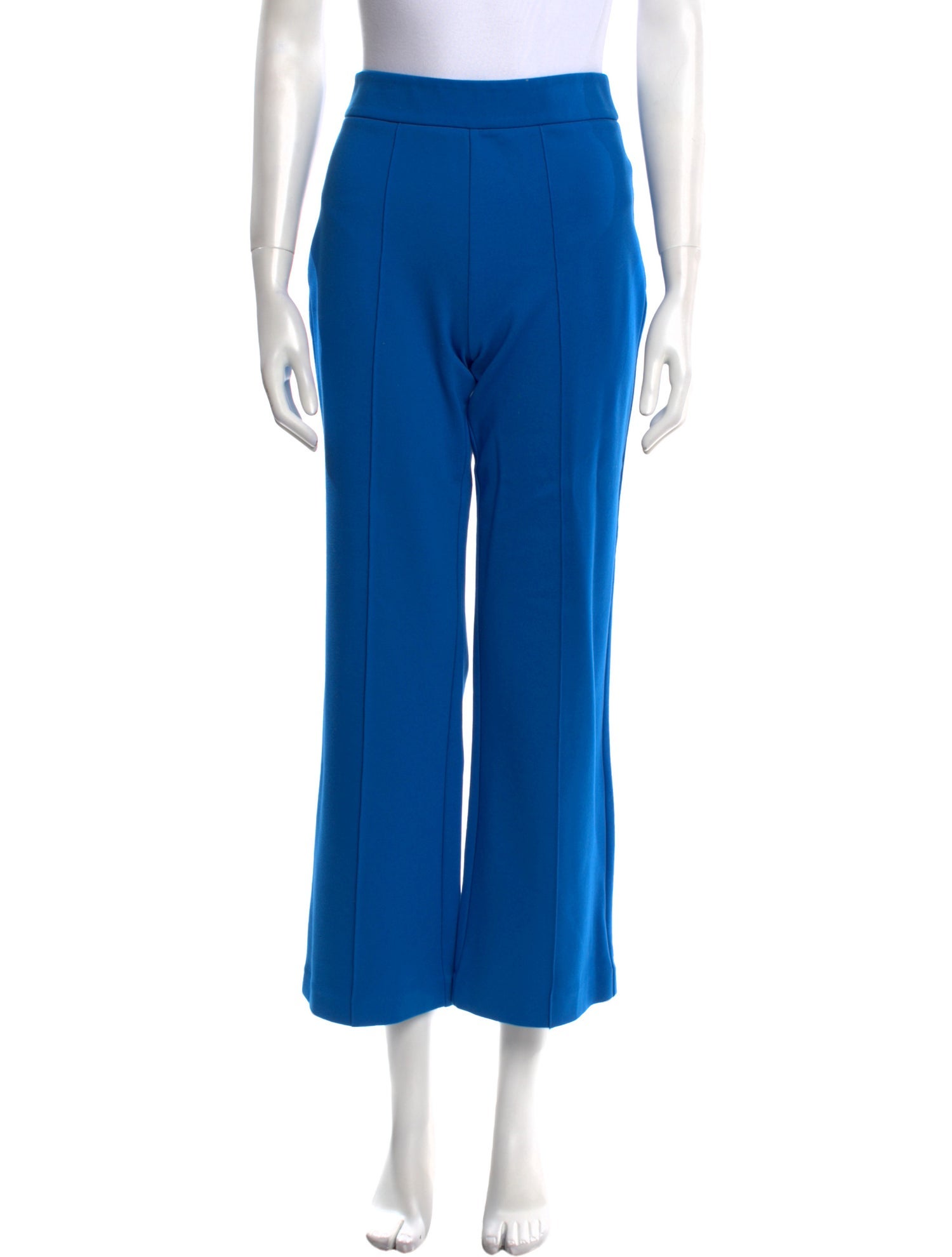 Staud Wide Leg Pants