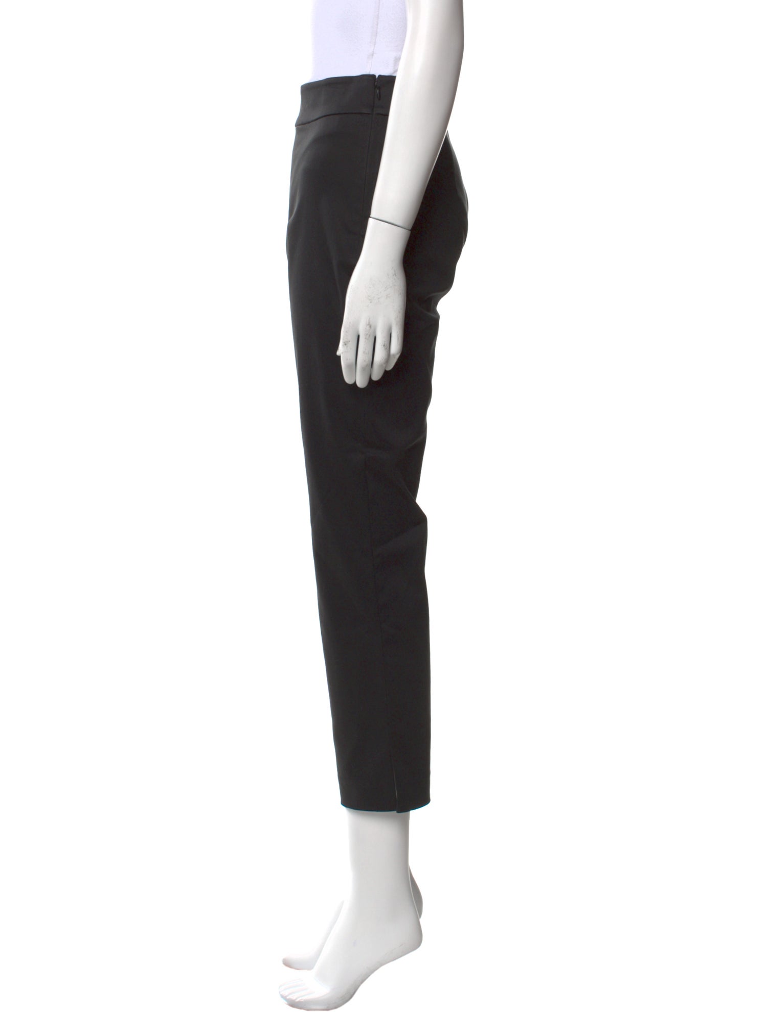 Staud Straight Leg Pants w/ Tags
