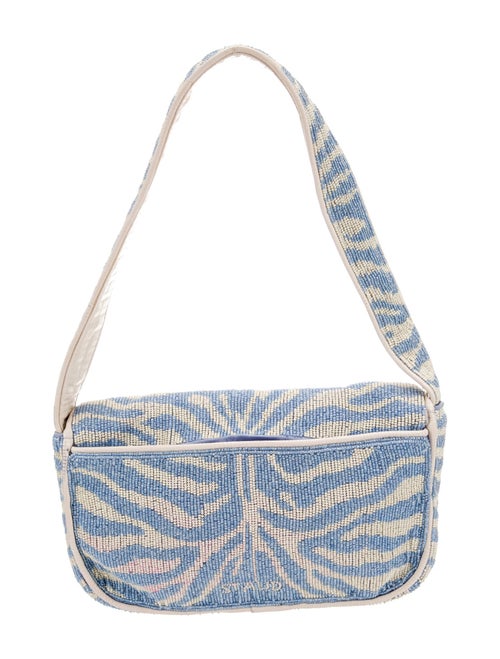 Staud Shoulder Bag