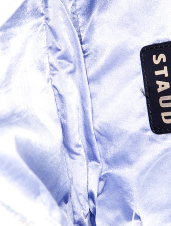 Staud Shoulder Bag