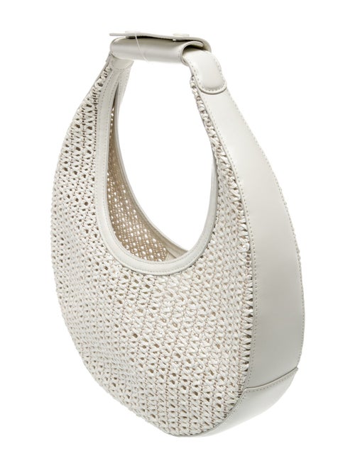 Staud Leather Hobo