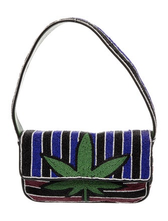 Staud Shoulder Bag