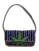 Staud Shoulder Bag
