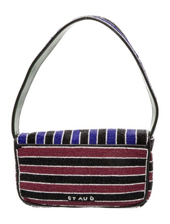 Staud Shoulder Bag