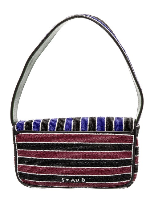 Staud Shoulder Bag