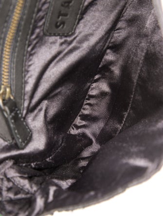 Staud Shoulder Bag