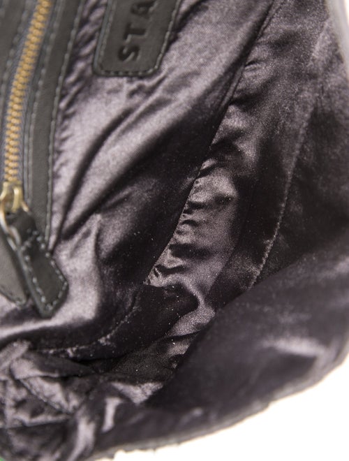 Staud Shoulder Bag