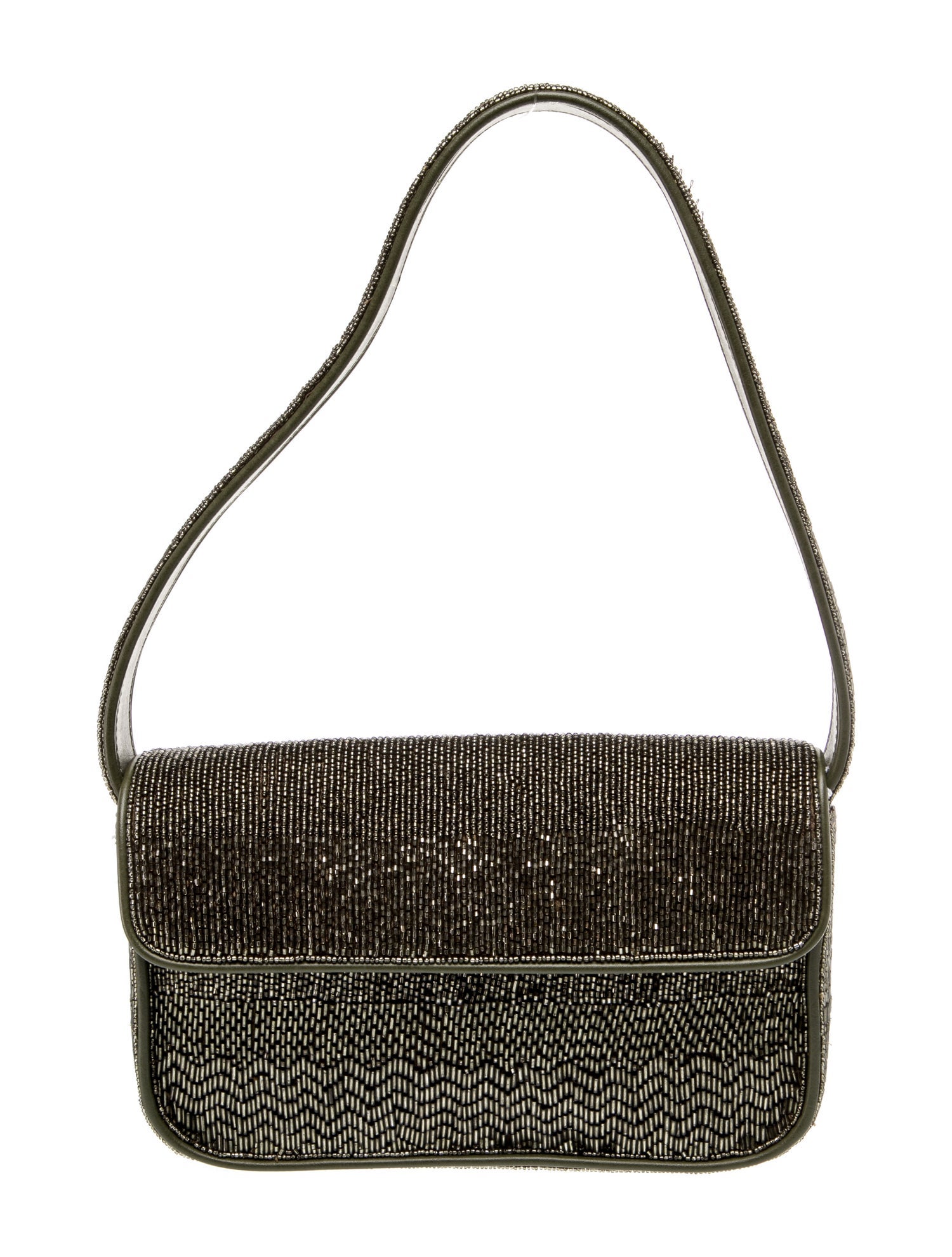 Staud Shoulder Bag