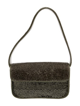 Staud Shoulder Bag