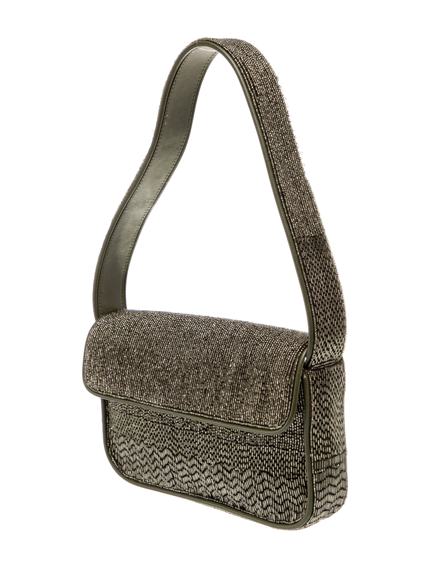 Staud Shoulder Bag