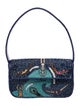 Staud Shoulder Bag