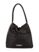 Staud Nylon Shoulder Bag