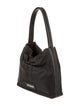 Staud Nylon Shoulder Bag