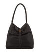 Staud Nylon Shoulder Bag