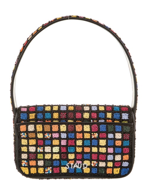 Staud Shoulder Bag