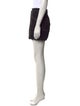 Staud Mini Shorts