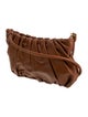 Staud Leather Shoulder Bag