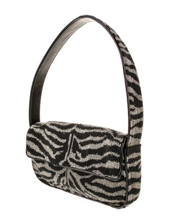 Staud Shoulder Bag