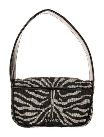 Staud Shoulder Bag