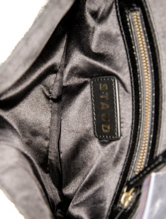 Staud Shoulder Bag
